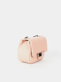 Сумки Bella Bertucci модель 5823-09-37 Фото
