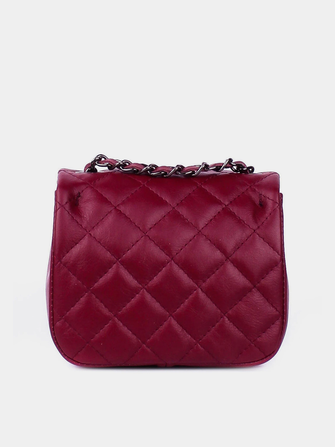 Сумки Bella Bertucci модель 5823-103-37 Фото