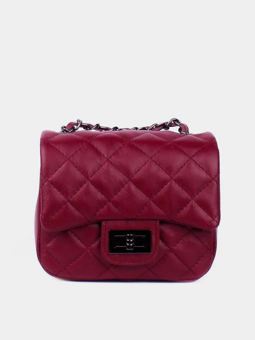 Сумки Bella Bertucci модель 5823-103-37 Фото
