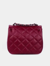 Сумки Bella Bertucci модель 5823-103-37 Фото