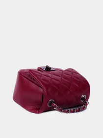Сумки Bella Bertucci модель 5823-103-37 Фото