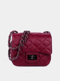 Сумки Bella Bertucci модель 5823-103-37 Фото