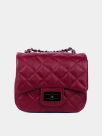 Сумки Bella Bertucci модель 5823-103-37 Фото
