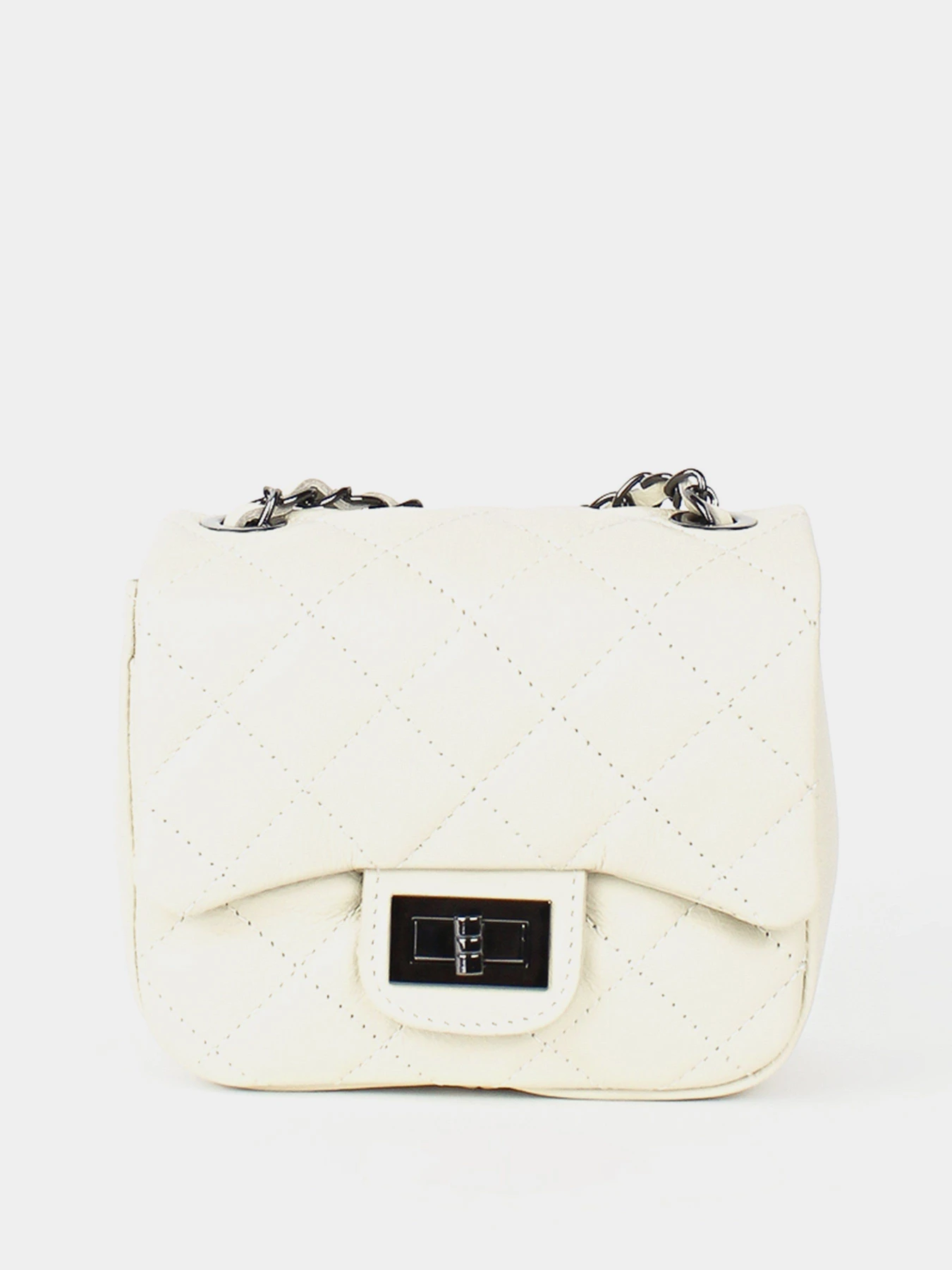Сумки Bella Bertucci модель 5823-11-37 Сумки Bella Bertucci модель 5823-11-37 Фото