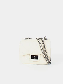 Сумки Bella Bertucci модель 5823-11-37 Фото