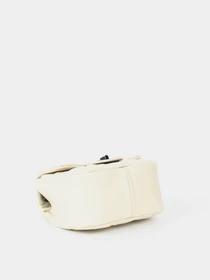 Сумки Bella Bertucci модель 5823-11-37 Фото