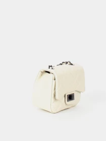 Сумки Bella Bertucci модель 5823-11-37 Фото