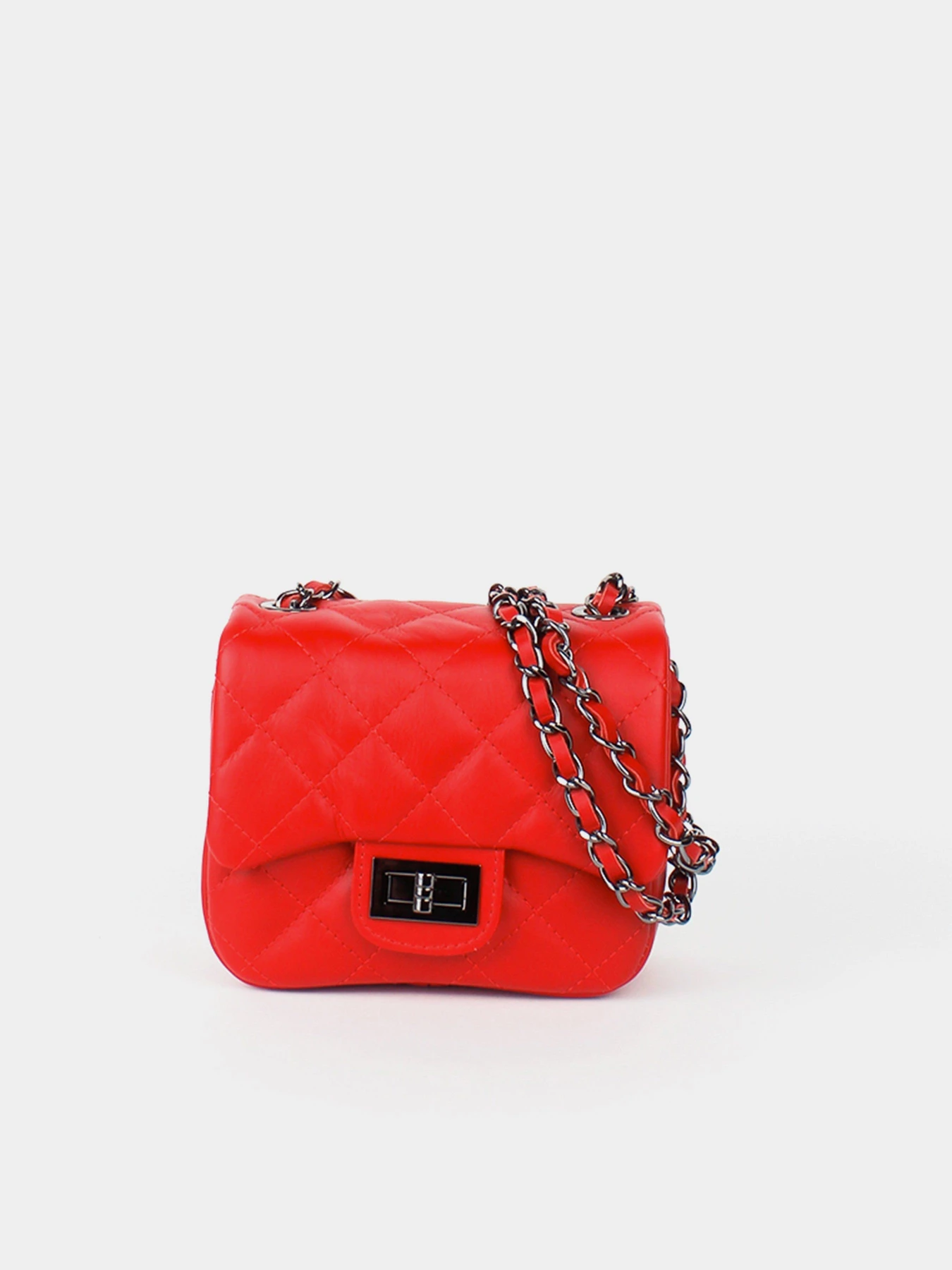 Сумки Bella Bertucci модель 5823-13-37 Фото