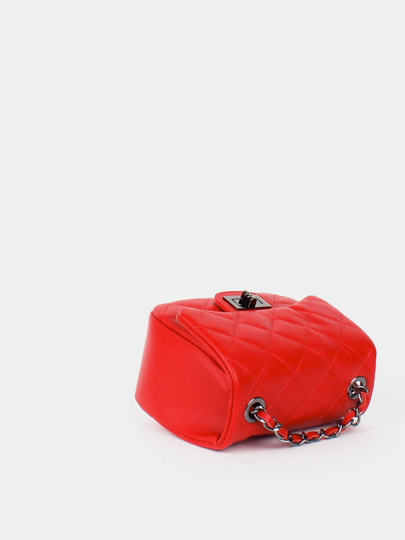 Сумки Bella Bertucci модель 5823-13-37 Фото