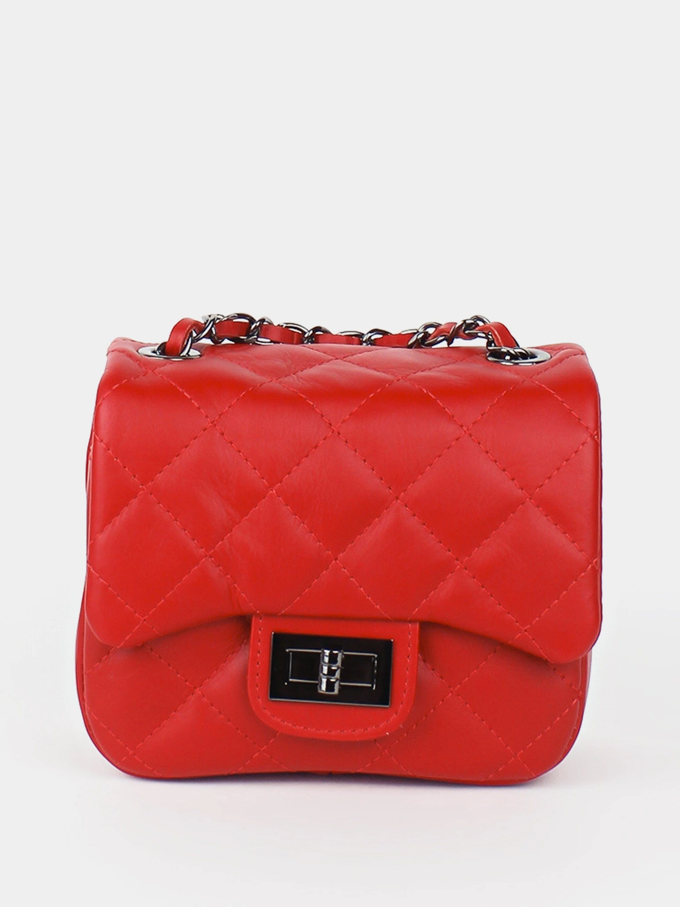 Сумки Bella Bertucci модель 5823-13-37 Фото