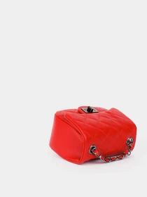 Сумки Bella Bertucci модель 5823-13-37 Фото