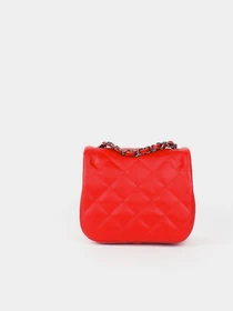Сумки Bella Bertucci модель 5823-13-37 Фото