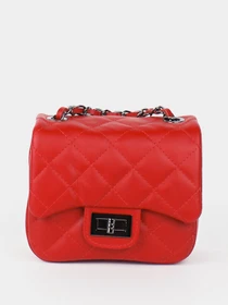 Сумки Bella Bertucci модель 5823-13-37 Фото