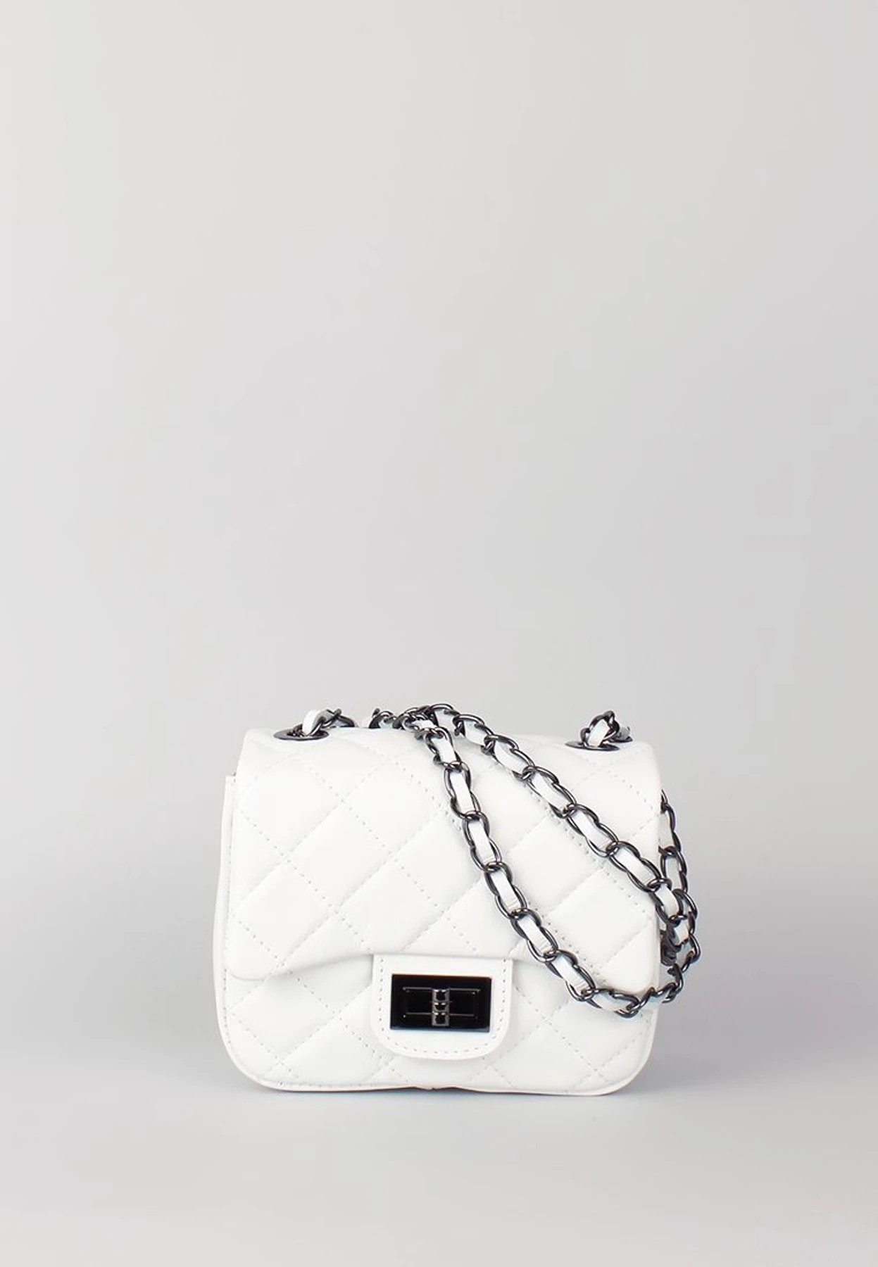 Сумки Bella Bertucci модель 5823-16-37 Фото