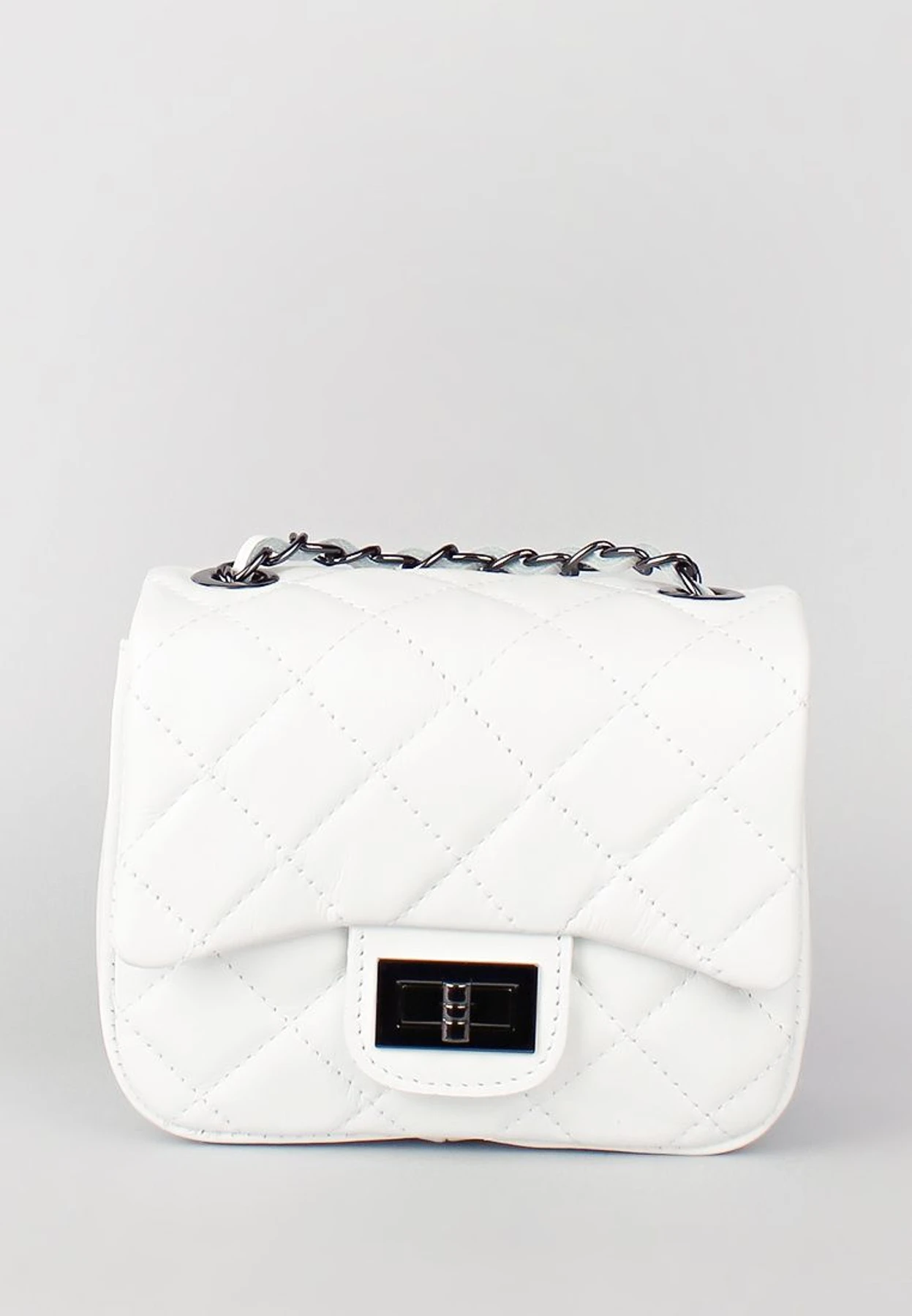 Сумки Bella Bertucci модель 5823-16-37 Фото