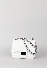 Сумки Bella Bertucci модель 5823-16-37 Фото