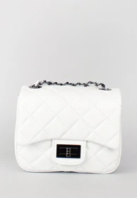 Сумки Bella Bertucci модель 5823-16-37 Фото