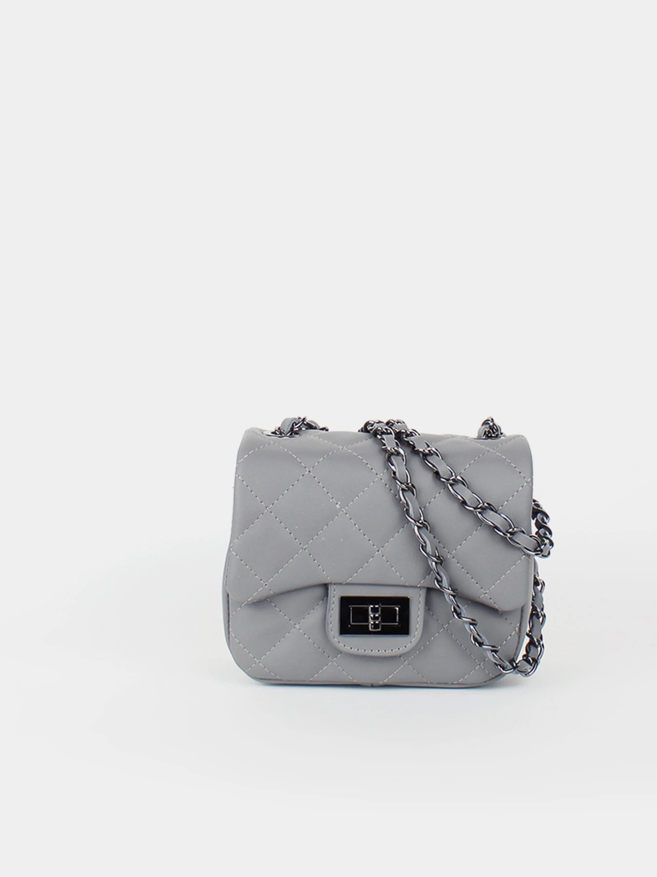 Сумки Bella Bertucci модель 5823-18-37 Фото