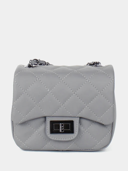 Сумки Bella Bertucci модель 5823-18-37 Фото