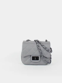 Сумки Bella Bertucci модель 5823-18-37 Фото