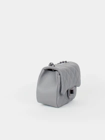Сумки Bella Bertucci модель 5823-18-37 Фото