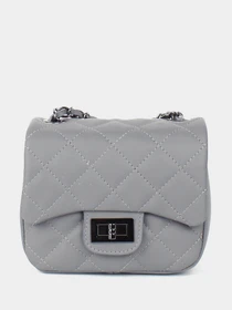 Сумки Bella Bertucci модель 5823-18-37 Фото