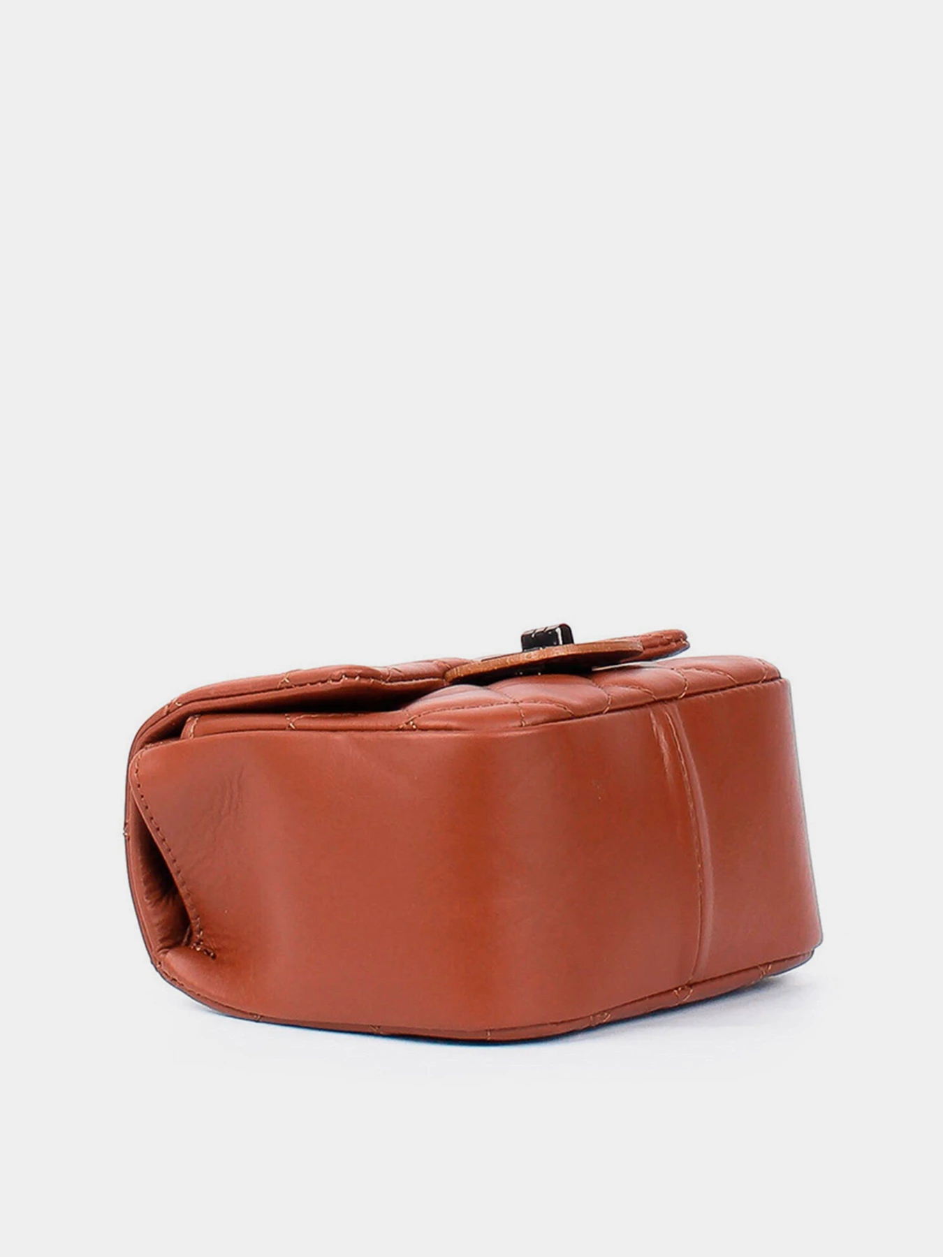 Сумки Bella Bertucci модель 5823-45-37 Фото