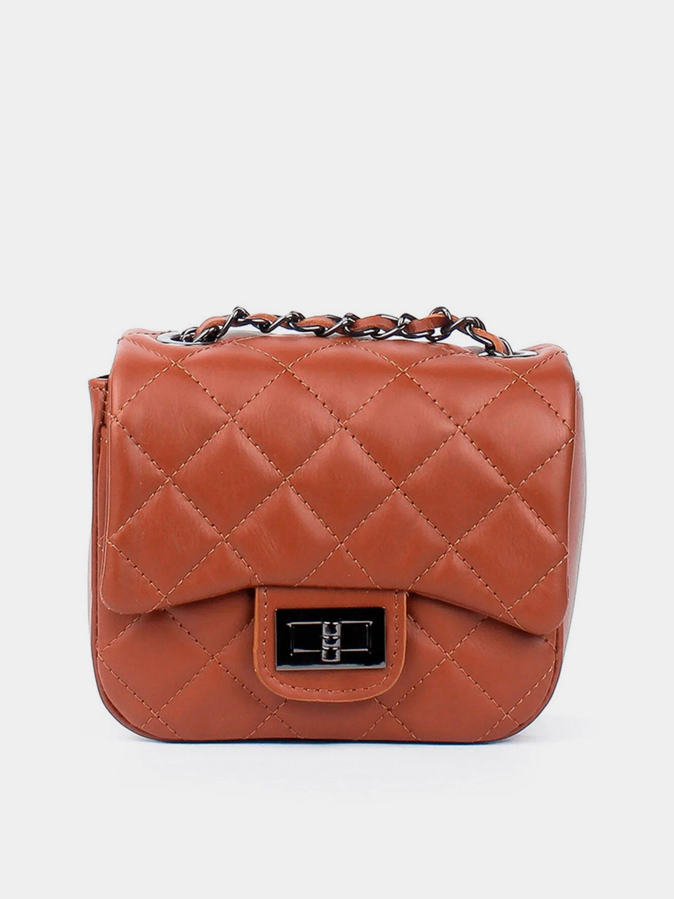Сумки Bella Bertucci модель 5823-45-37 Фото