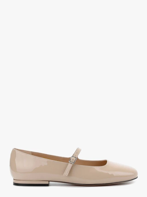 Туфлі та лофери LeBERDES модель 00000017983 Фото