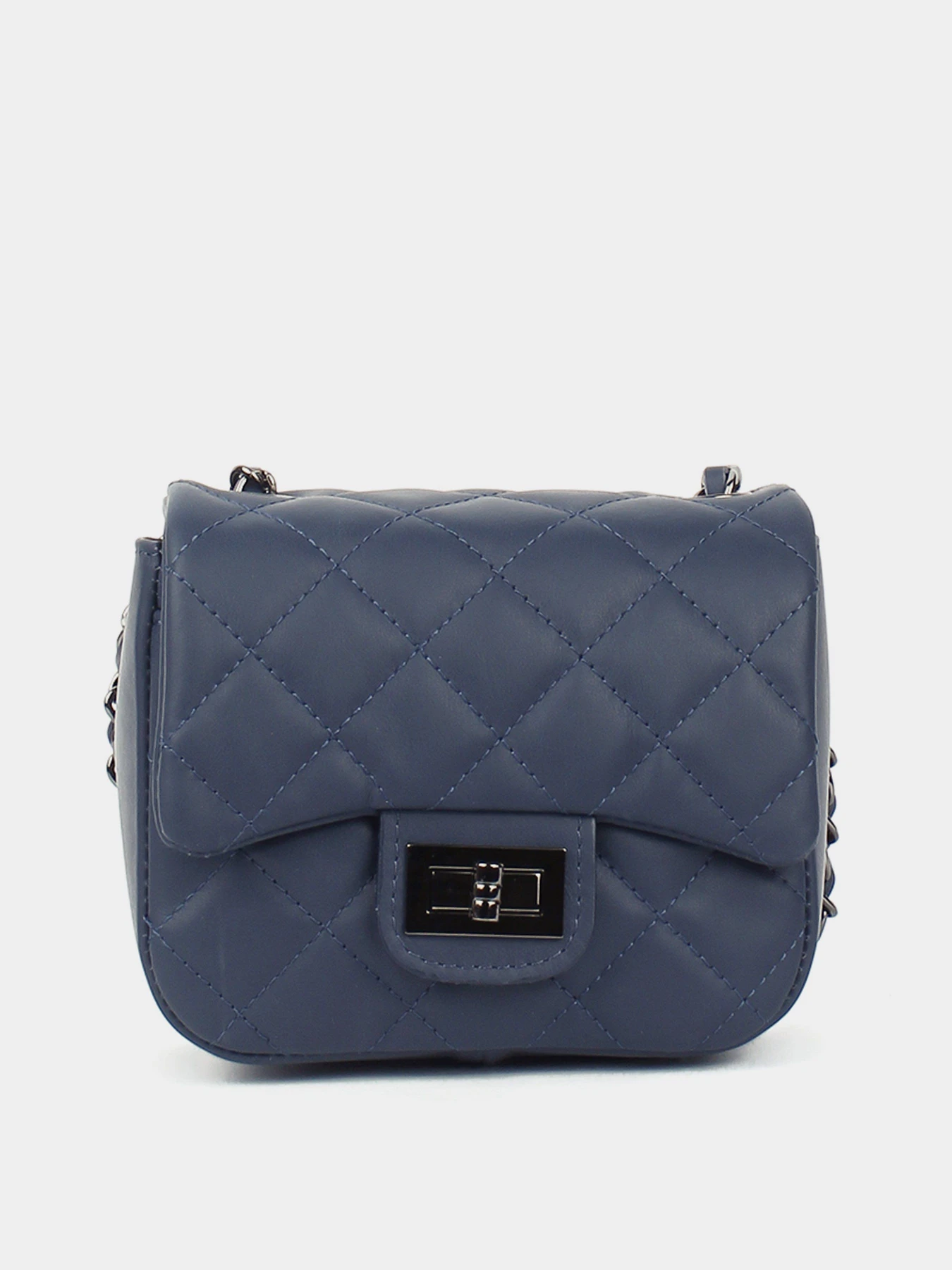 Сумки Bella Bertucci модель 5823-56-37 Фото