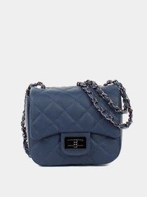 Сумки Bella Bertucci модель 5823-56-37 Фото