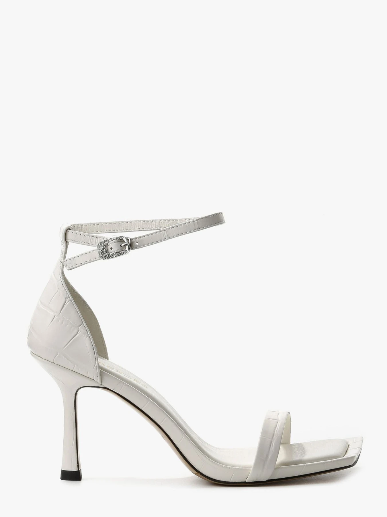 Босоножки LeBERDES модель 00000017993 Фото