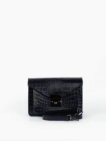 Сумки Bella Bertucci модель 5844-05-36 Фото