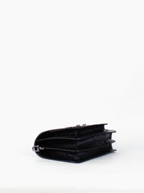 Сумки Bella Bertucci модель 5844-05-36 Фото