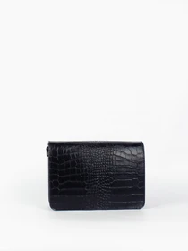 Сумки Bella Bertucci модель 5844-05-36 Фото