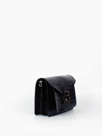 Сумки Bella Bertucci модель 5844-05-36 Фото