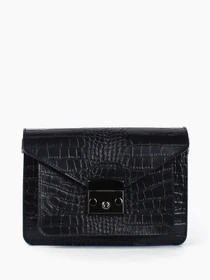 Сумки Bella Bertucci модель 5844-05-36 Фото