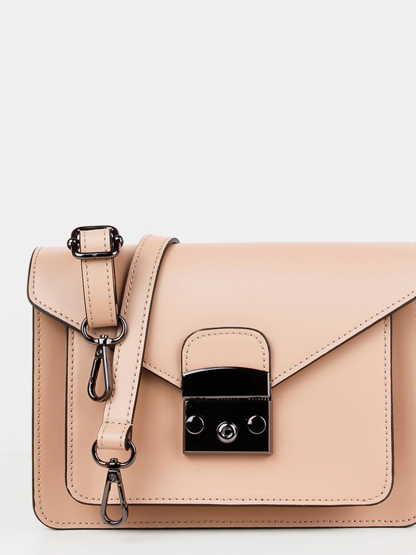 Сумки Bella Bertucci модель 5844-60-31 Сумки Bella Bertucci модель 5844-60-31 Фото