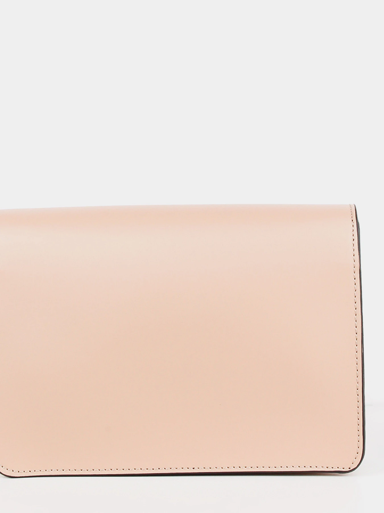 Сумки Bella Bertucci модель 5844-60-31 Сумки Bella Bertucci модель 5844-60-31 Фото