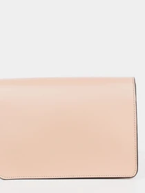 Сумки Bella Bertucci модель 5844-60-31 Фото