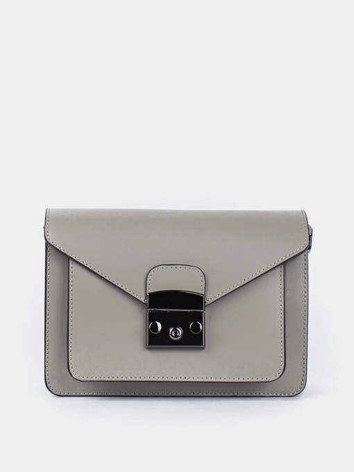 Сумки Bella Bertucci модель 5844-98-31 Фото