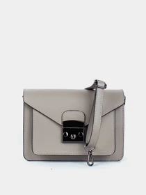 Сумки Bella Bertucci модель 5844-98-31 Фото