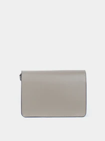 Сумки Bella Bertucci модель 5844-98-31 Фото