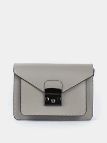 Сумки Bella Bertucci модель 5844-98-31 Фото