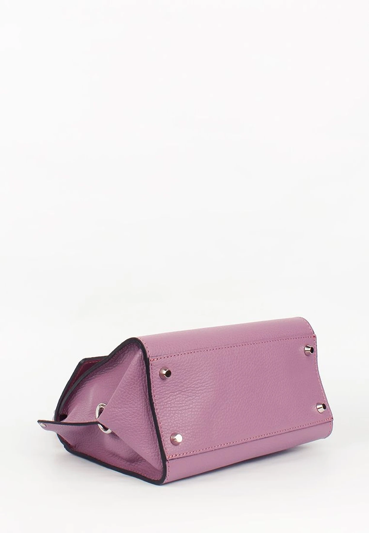 Сумки Bella Bertucci модель 5863-128-32 Фото