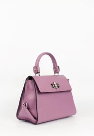 Сумки Bella Bertucci модель 5863-128-32 Фото
