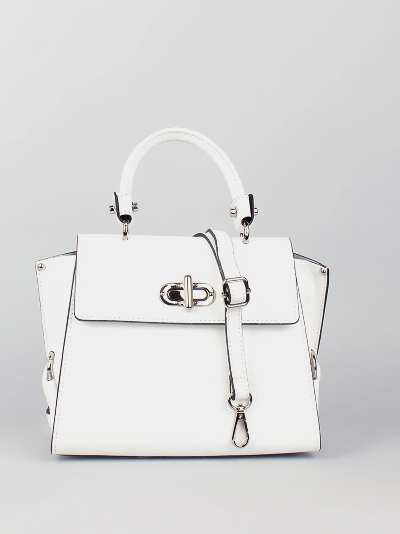 Сумки Bella Bertucci модель 5863-16-32 Фото
