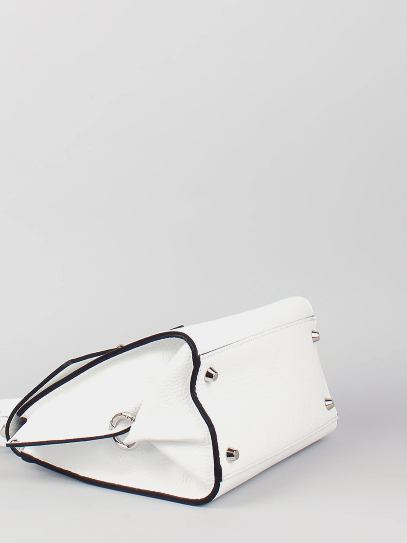 Сумки Bella Bertucci модель 5863-16-32 Фото