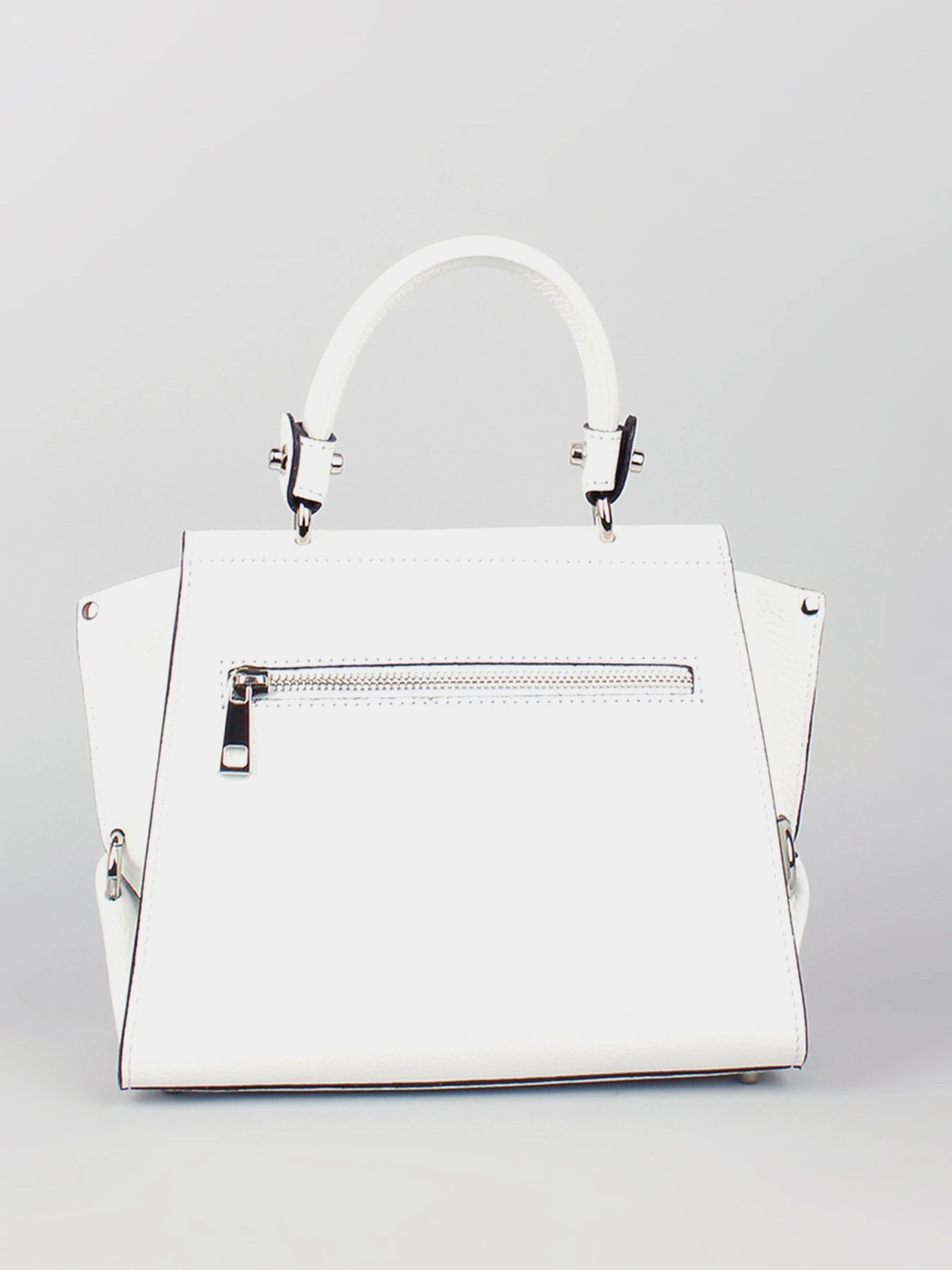 Сумки Bella Bertucci модель 5863-16-32 Фото
