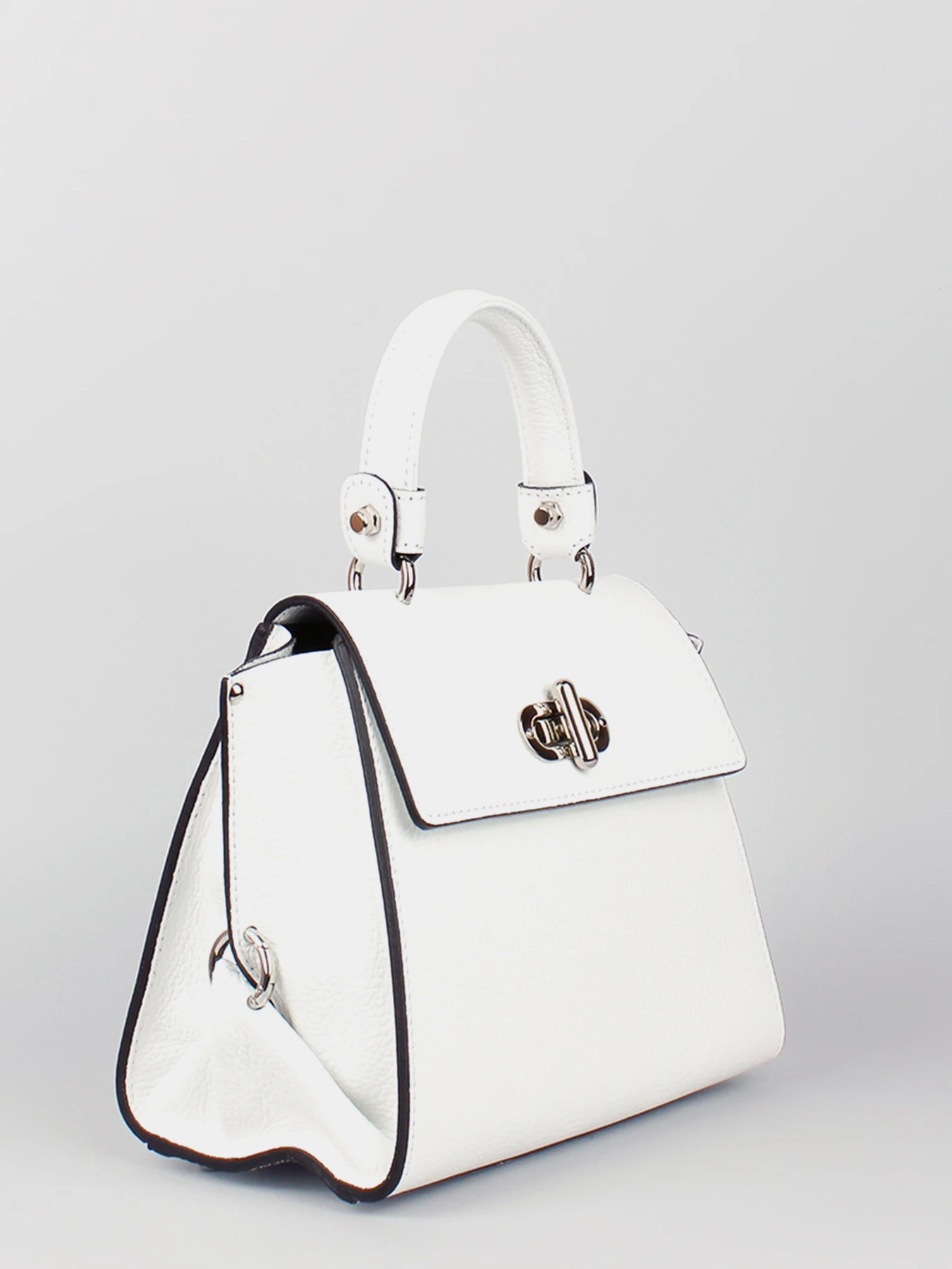 Сумки Bella Bertucci модель 5863-16-32 Фото